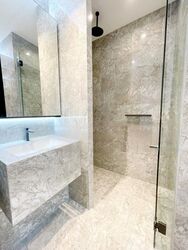 Jervois Privé (D10), Apartment #591256261
